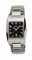 Orologio Breil in Acciaio 2519340110 - 2519340110